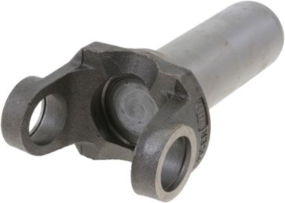 Picture of Spicer Drive Shaft Transmission Slip Yoke - 2-3-14001X