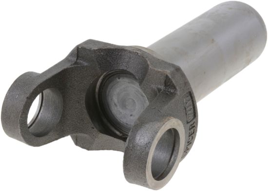 Picture of Spicer Drive Shaft Transmission Slip Yoke - 2-3-14001X