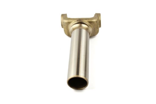 Picture of Spicer Drive Shaft Transmission Slip Yoke - 2-3-14031X