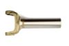 Picture of Spicer Drive Shaft Transmission Slip Yoke - 2-3-14031X