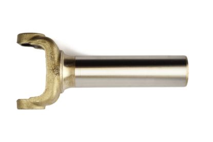Picture of Spicer Drive Shaft Transmission Slip Yoke - 2-3-14031X