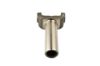 Picture of Spicer Drive Shaft Transmission Slip Yoke - 2-3-14061X