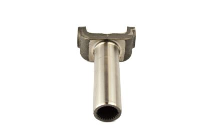 Picture of Spicer Drive Shaft Transmission Slip Yoke - 2-3-14061X
