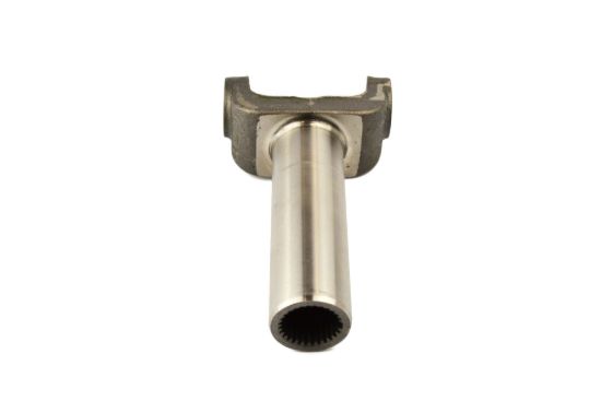 Picture of Spicer Drive Shaft Transmission Slip Yoke - 2-3-14061X