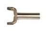 Picture of Spicer Drive Shaft Transmission Slip Yoke - 2-3-14061X
