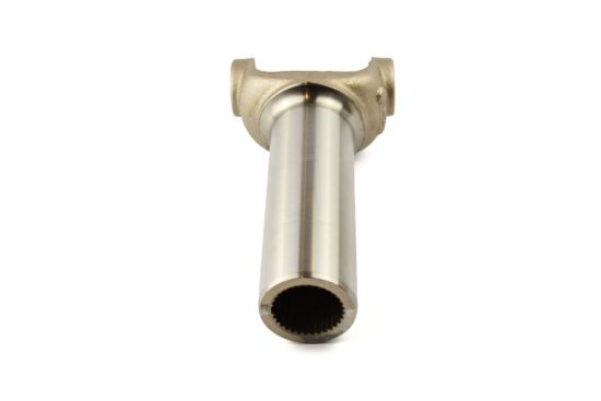 Picture of Spicer Drive Shaft Transmission Slip Yoke - 2-3-14241X