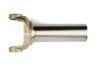 Picture of Spicer Drive Shaft Transmission Slip Yoke - 2-3-14241X