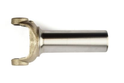 Picture of Spicer Drive Shaft Transmission Slip Yoke - 2-3-14241X