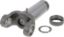 Picture of Spicer Drive Shaft Slip Yoke - 2-3-1461KX
