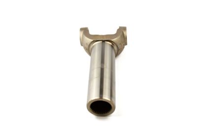 Picture of Spicer Drive Shaft Transmission Slip Yoke - 2-3-14831X