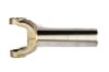Picture of Spicer Drive Shaft Transmission Slip Yoke - 2-3-14831X