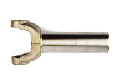 Picture of Spicer Drive Shaft Transmission Slip Yoke - 2-3-14831X