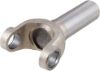 Picture of Spicer Drive Shaft Transmission Slip Yoke - 2-3-15341X
