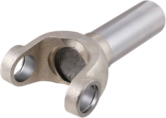 Picture of Spicer Drive Shaft Transmission Slip Yoke - 2-3-15341X