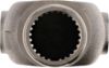 Picture of Spicer Drive Shaft Transmission Slip Yoke - 2-3-15341X