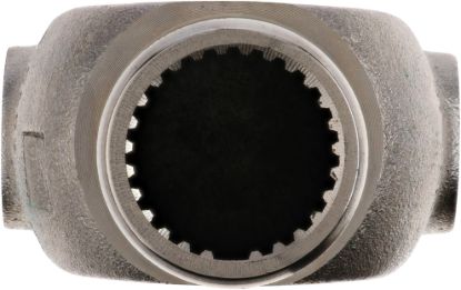 Picture of Spicer Drive Shaft Transmission Slip Yoke - 2-3-15341X