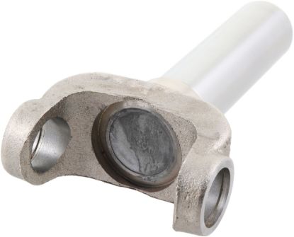Picture of Spicer Drive Shaft Transmission Slip Yoke - 2-3-15461X