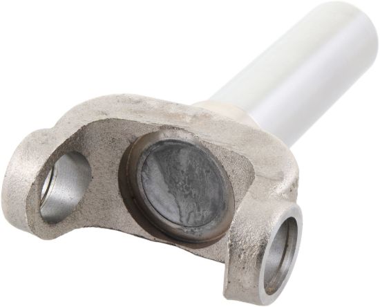 Picture of Spicer Drive Shaft Transmission Slip Yoke - 2-3-15461X