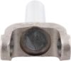 Picture of Spicer Drive Shaft Transmission Slip Yoke - 2-3-15461X