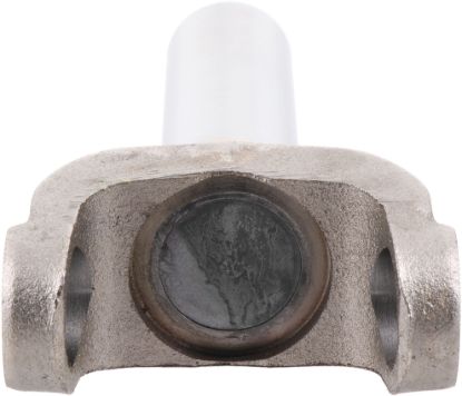 Picture of Spicer Drive Shaft Transmission Slip Yoke - 2-3-15461X