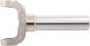 Picture of Spicer Drive Shaft Transmission Slip Yoke - 2-3-15461X