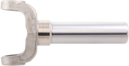Picture of Spicer Drive Shaft Transmission Slip Yoke - 2-3-15461X