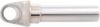Picture of Spicer Drive Shaft Transmission Slip Yoke - 2-3-15461X