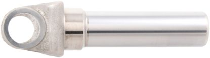 Picture of Spicer Drive Shaft Transmission Slip Yoke - 2-3-15461X