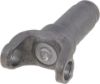 Picture of Spicer Drive Shaft Transmission Slip Yoke - 2-3-15651X