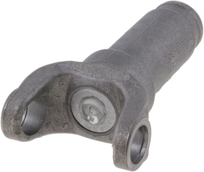 Picture of Spicer Drive Shaft Transmission Slip Yoke - 2-3-15651X