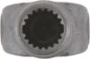 Picture of Spicer Drive Shaft Transmission Slip Yoke - 2-3-15651X