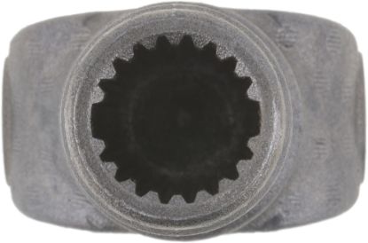 Picture of Spicer Drive Shaft Transmission Slip Yoke - 2-3-15651X