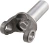 Picture of Spicer Drive Shaft Transmission Slip Yoke - 2-3-15871X