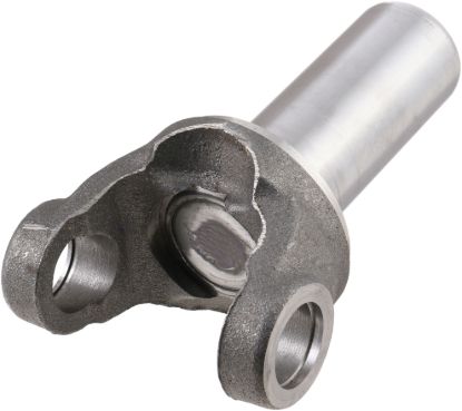 Picture of Spicer Drive Shaft Transmission Slip Yoke - 2-3-15871X