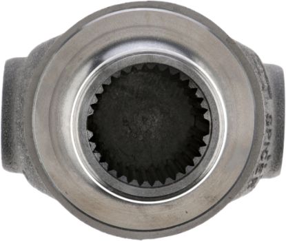 Picture of Spicer Drive Shaft Transmission Slip Yoke - 2-3-15871X