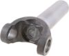 Picture of Spicer Drive Shaft Transmission Slip Yoke - 2-3-15891X
