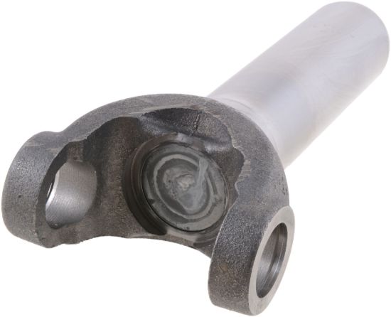 Picture of Spicer Drive Shaft Transmission Slip Yoke - 2-3-15891X