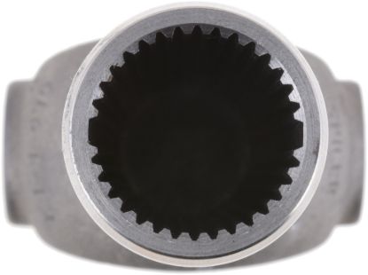 Picture of Spicer Drive Shaft Transmission Slip Yoke - 2-3-15891X