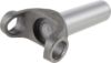 Picture of Spicer Drive Shaft Transmission Slip Yoke - 2-3-16061X