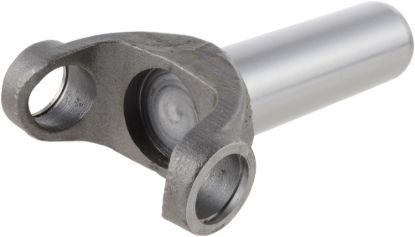 Picture of Spicer Drive Shaft Transmission Slip Yoke - 2-3-16061X