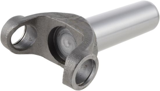 Picture of Spicer Drive Shaft Transmission Slip Yoke - 2-3-16061X