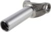 Picture of Spicer Drive Shaft Transmission Slip Yoke - 2-3-16061X