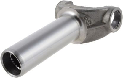 Picture of Spicer Drive Shaft Transmission Slip Yoke - 2-3-16061X