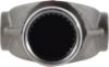Picture of Spicer Drive Shaft Transmission Slip Yoke - 2-3-16061X