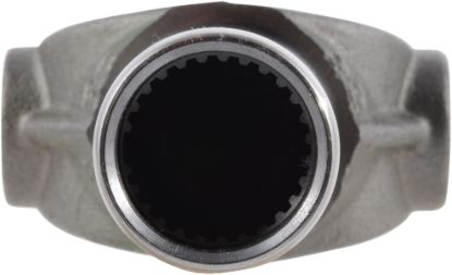 Picture of Spicer Drive Shaft Transmission Slip Yoke - 2-3-16061X
