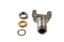 Picture of Spicer Drive Shaft Slip Yoke - 2-3-258KX