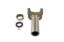 Picture of Spicer Drive Shaft Slip Yoke - 2-3-4441KX