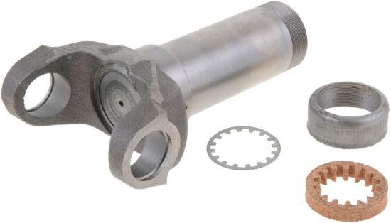 Picture of Spicer Drive Shaft Slip Yoke - 2-3-4681KX