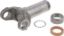 Picture of Spicer Drive Shaft Slip Yoke - 2-3-4681KX