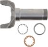 Picture of Spicer Drive Shaft Slip Yoke - 2-3-4681KX
